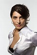 Caterina Murino - 'Casino Royale' Promotional Photoshoot • CelebMafia