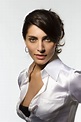 Caterina Murino - 'Casino Royale' Promotional Photoshoot