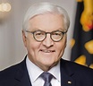 Bundespräsident Frank-Walter Steinmeier kommt - LokalKlick.eu