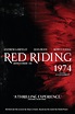 Red Riding: The Year of Our Lord 1974 (TV Movie 2009) - IMDb