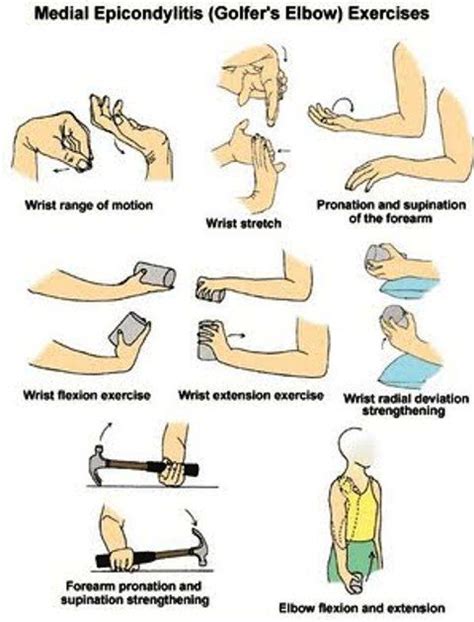 EXCLUSIVE PHYSIOTHERAPY GUIDE FOR PHYSIOTHERAPISTS EXERCISE FOR MEDIAL