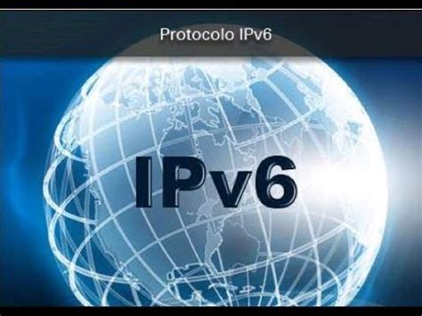My ip address information shows your location; Curso de IPv6 - Aula 1 - Revisão de IPv4 - YouTube