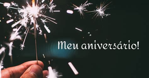 63 Frases De Aniversário Para Mim Para Celebrar Mais Um Ano 🎉 Pensador