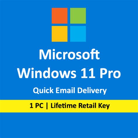 Buy Windows 11 Pro Product Key Window 11 Pro License Key