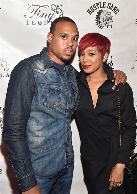Monicas Ex Husband Shannon Brown Among 18 Former Nba Players Charged With Defrauding Nba Health