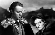 Jane Eyre (1944) - (Original Trailer) - Turner Classic Movies