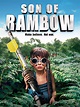Prime Video: Son Of Rambow