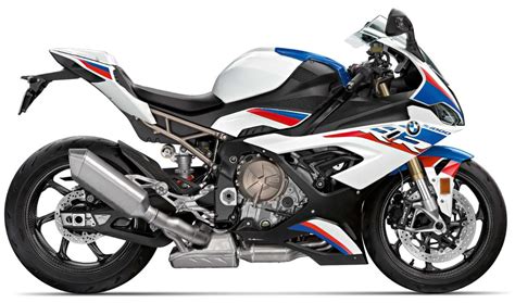 2020 Bmw S1000rr Price Top Speed And Mileage In India