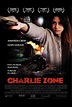 Charlie Zone | Film, Trailer, Kritik