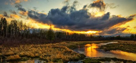 Wallpapers do chapecoense (papéis de parede) pc e celular. Baixar 100 melhores papel de parede para PC - Download Top ...