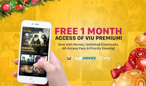 Untuk itu, ddtcnews kali ini akan menjabarkan cara mendapatkan efin secara online bagi wajib pajak orang pribadi. Cara Nonton VIU dengan Akun Premium Gratis, Mau?