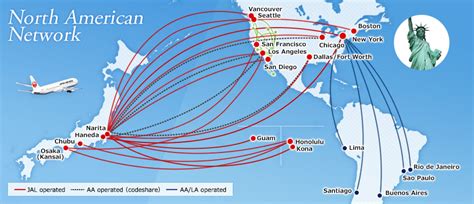 A commercial invoice form determines the true value of the imported. Promo 90% Off Business Hotel New Sky Route Japan | Top 4 ...