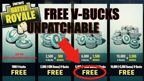 How Much Does 100k V Bucks Cost Free V Bucks Hack Pc No Human