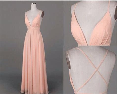 1000 Images About Prom On Pinterest Long Prom Dresses Short Prom