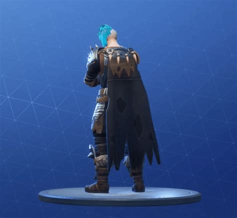 A basic guide to beginning ragnarok and a list of useful sites for later use. Fortnite Ragnarok | Outfits - Fortnite Skins