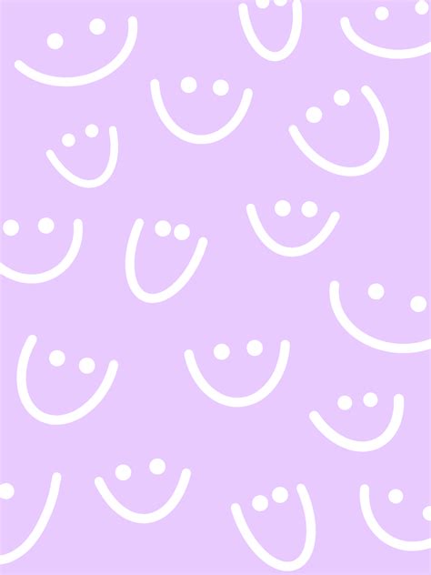Smileyface Smileyfacewallpaper Wallpaper Background Colorful