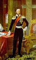 Wilhelm VIII of Brunswick | Roman empire, Royal family, Holy roman empire