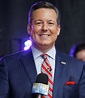 Ed Henry - CelebNetWorth