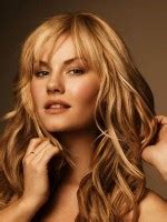 Elisha Cuthbert Nude Topless Pics Sex Scenes Leaked Photos