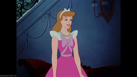 Cinderella Adjustments - Disney Princess Photo (28813761) - Fanpop