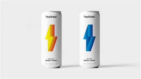 We will help you choose the best suitable manufacturing facility that meet yo. Minimal Labels for Energy Drinks (With images) | Drinks ...