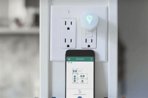 Smart Medical Devices 1 Hometone Home Automation And Smart Home Guide