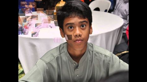 Jalan 5/56, au 3, 54200 kuala lumpur, selangor, malaysia sk (2) taman keramat address: Tahun 6 2012 SK AU Keramat, Kuala Lumpur - YouTube