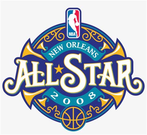 All Star Logo Png Claribel Frierson