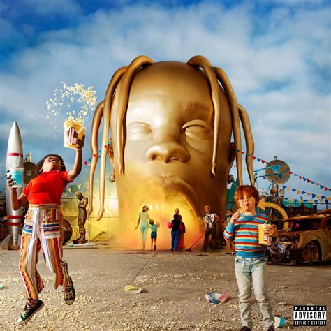 We would like to show you a description here but the site won't allow us. Travis Scott - Astroworld | daMusic