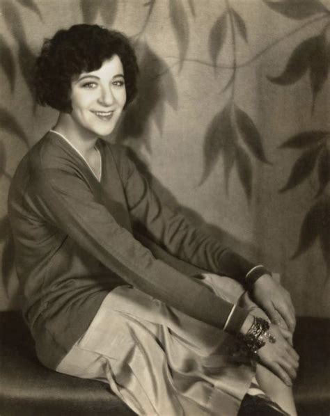 Picture Of Fanny Brice