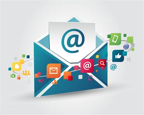 Email Marketing Campaign Needed Seoclerks