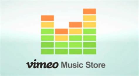 Vimeocom Inaugura Ferramenta Music Store Em Seu Site
