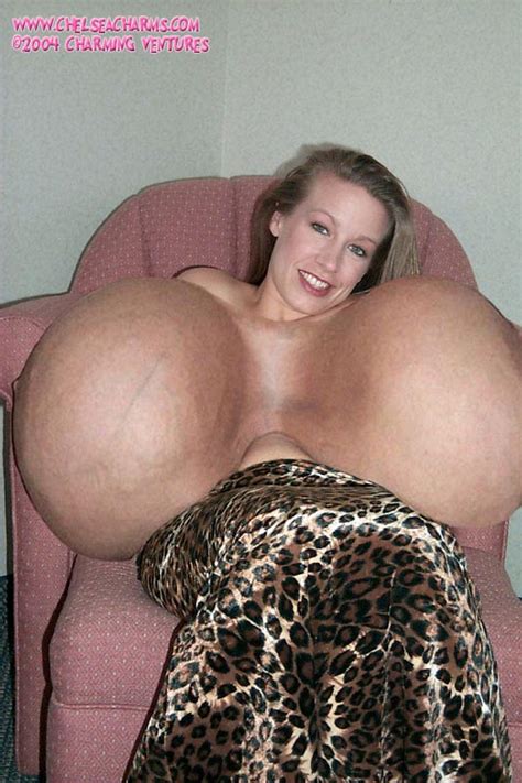 Chelsea Charms Page 10