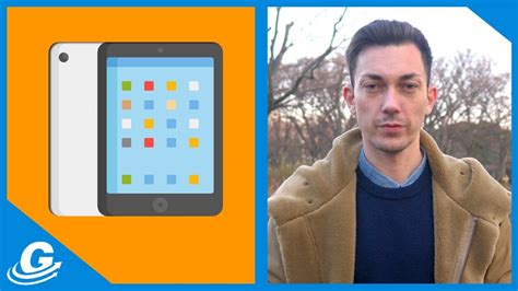 Je suis l'auteur d'une chaîne youtube à 140 000 abonnés sur le business et la vente, et j'ai vendu pour plus d'1,5 millions d'euros de formations en ligne. La méthode RÉALISTE (en 2020) pour GAGNER SA VIE sur ...