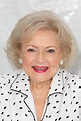 Betty White Bounces Back With a New Animal Show - Closer Weekly