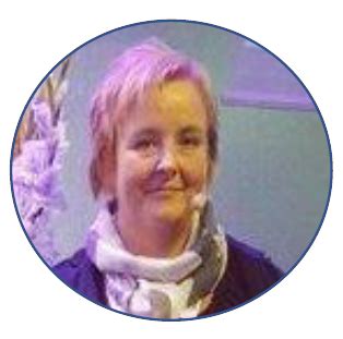 +45 20 64 54 26 email: A Conversation with a Master Language Teacher · UMBC ...