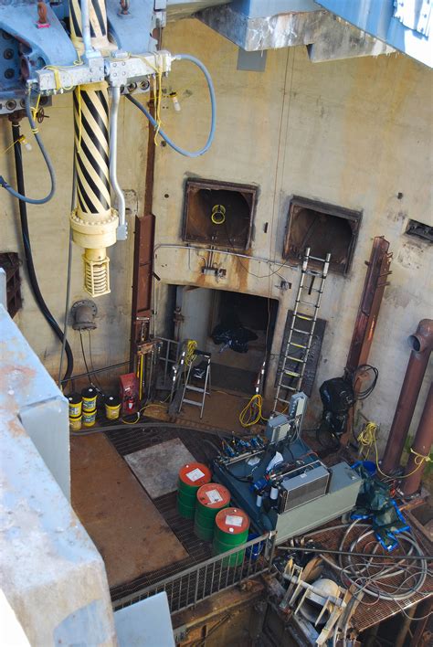 Abandoned Atlas F Missile Silo for Sale in Upstate New York