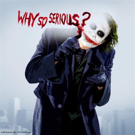 I Assessmy Views My Reviews Why Soserious