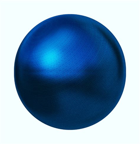 Free Stock Photos Rgbstock Free Stock Images Blue Textured Sphere