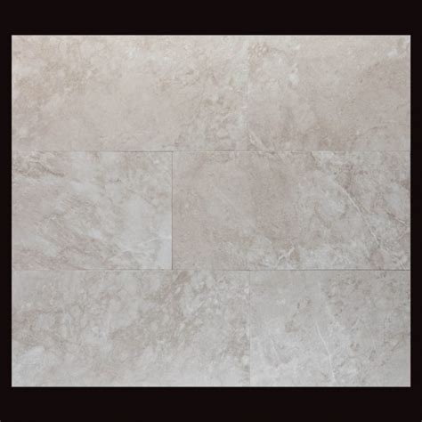 Montclair Noce Porcelain Tiles Mmg Stone And Tile