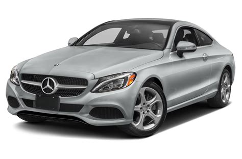 Mercedes Benz C300 ~ Transcend