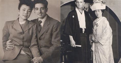 japanese war brides an oral history archive fsi