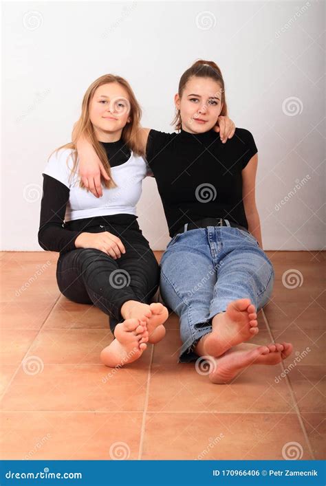 208 Girls Soles Photos Free And Royalty Free Stock Photos From Dreamstime