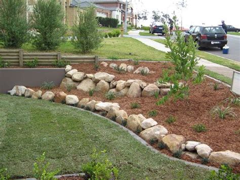 There are a plethora of styles that you can choose for 37. Pin on landscaping ideas