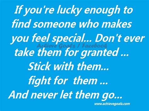 Finding Someone Special Quotes. QuotesGram Vibrant feeling special quotes that are about someone special.