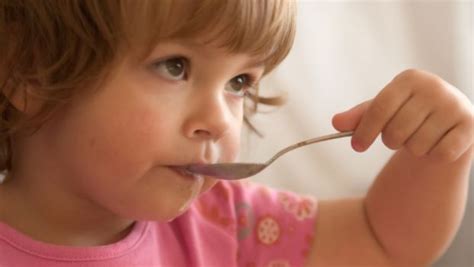 6 Tips for Building a Brain-Fueling Home