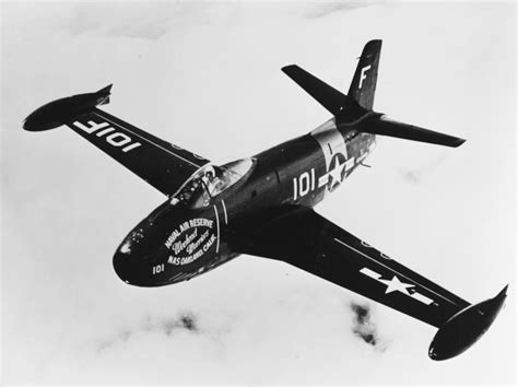 Weekend Warriors | laststandonzombieisland