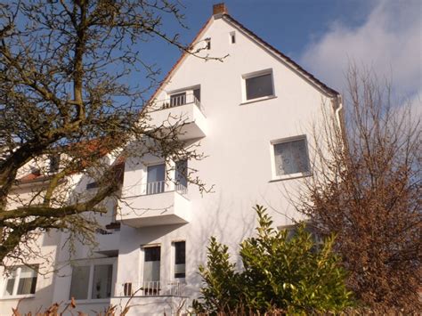 Informieren sie sich kostenlos über kaufpreise für wohnungen in osnabrück bei immowelt.de. Zuhause in der Weststadt! - Kaulbach Immobilien