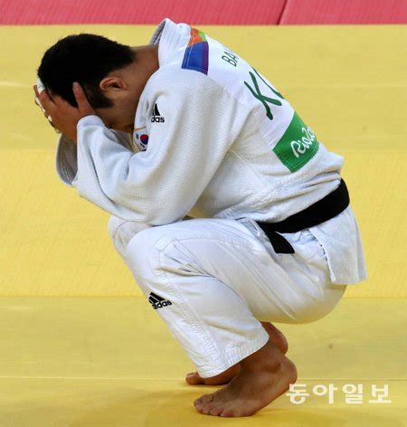 Jun 30, 2021 · 2020 도쿄올림픽에 출전하는 한국 선수단은 여러 종목에서 일본과 맞대결할 것으로 보인다. 올라! 2016 리우올림픽"부상도 다 핑계죠" 상남자 안바울