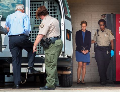 Molly Martens Corbett's family claim they've gotten hundreds of veiled